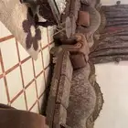 كنب مفرق