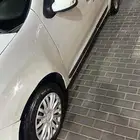 للبيع