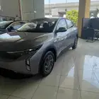 Kia k3 2025