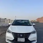 للبيع السفن شانجان