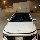اكسنت 2024