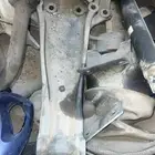 دنفرس اكتروس