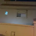 للبيع فيلا حي النسيم