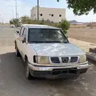 ددسن للبيع