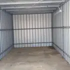 قراش زنق