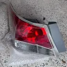 اصطبات اكورد2012