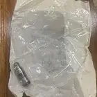 تكايات و عصافير رانجلر 2016