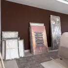 لوحات جدارية كانفس