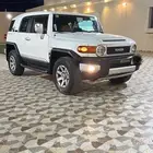 اف جي نظيف مالك اول 2017