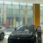 الحقو على عروض نوفمبر يوني في باسعار رمزيه