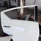 للبيع باب يمين خلفي نيسان صني هندي