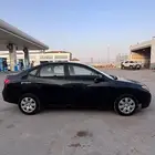 النترا 2009 فل كامل نظيفة