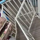 اغراض اطفال للبيع منها جدبد ومنها مستخدم جديد