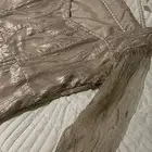 فستان