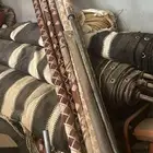 بيت شعر للبيع العدد 2