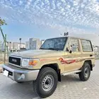 ربع 2020 سعودي ستاندر وكاله