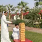 ايجار العاب ترفيهيه للشركات واداره فعاليات