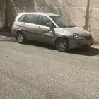 للبيع سوزوكي ليانا تشليح موديل 2002