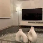 شقه للايجار بحي المروج ( قروب دوار المنسك ) مؤثثه