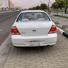 صني 2012نظيفه