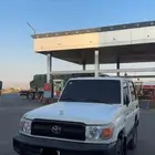 ربع 2014 ابيض مرهم بوليسي