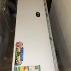 مكيف اسبلت