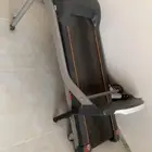 اجهزة رياضيه استخدام بسيط
