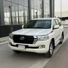 جكس 2017 سعودي 6 سرندل
