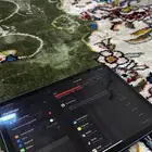 ايباد اير