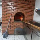 مطعم ل لبيع و التقبيل