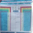 فورد اكسبيديشن للبيع 2013