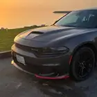 2023 Dodge Charger R T - Latest Model