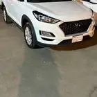 توسان البيع هيونداي