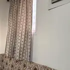 شقةموثثة للإبحار في الجبيلة