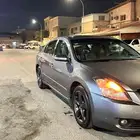 التيما 2009 فل كامل