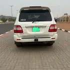 للبيع صالون مديل2007 فل كامل