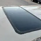 لاندكروزر 2003 تماتيك