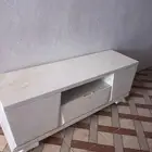 طاوله تلفزيون