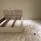 سرير نفرين