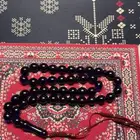 سبحات احجار كريمه عرض خاص تصفية