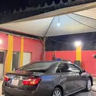 أوريون 2015 فل كامل