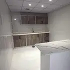شقه للإجار حي العليا