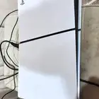 سوني فايف استعمال ثلاث شهور