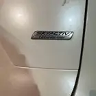 مازدا 2019 cx9