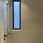 تاجير شقة في حي البحر في الخبر