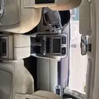 لكزس GX460 2015