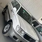 جيب جي اكس ار