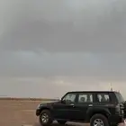 فتك 2008