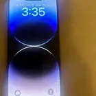 ايفون 15 برو ماكس