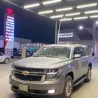 تاهو2018 سعودي